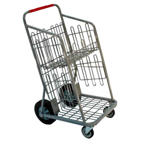 Carry-Carts görseli