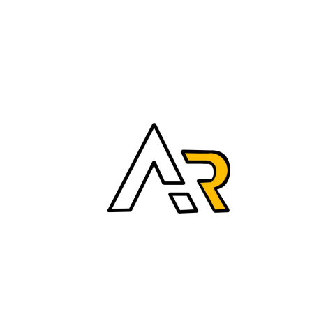 Archomer Group görseli