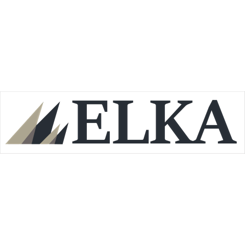 Elka Tesisat görseli