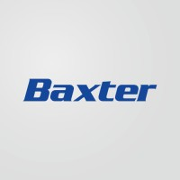 Baxter görseli