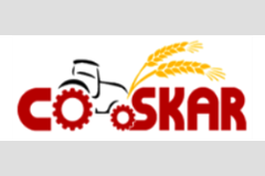 Coşkar Galeri görseli