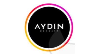 Aydın Home görseli