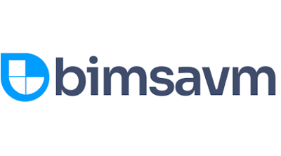Bims Avm görseli