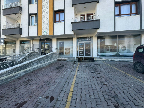 Fat & Nes Teknik Servis görseli