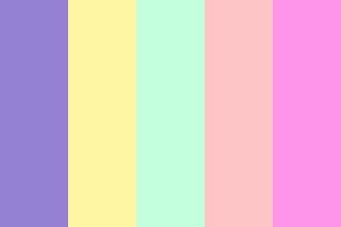 Beta Color görseli