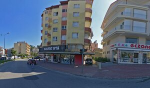 Erdem Eczanesi (Manavgat) görseli