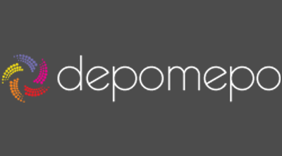 Depomepo.com görseli