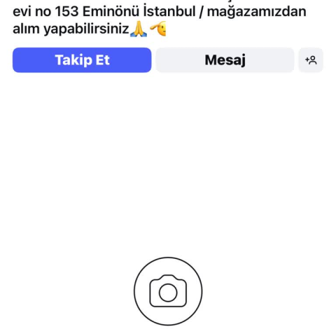 Aksesuarcim2024 (Instagram) görseli