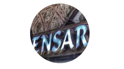 Ensar Kuyumculuk (Bursa) görseli