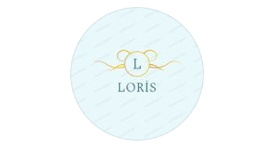 Lorisgiyim (Instagram) görseli
