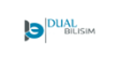 Dual Bilişim görseli