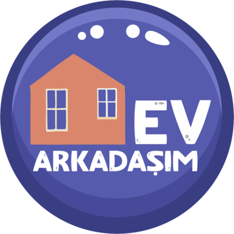 evarkadasim.asia görseli