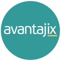 Avantajix görseli
