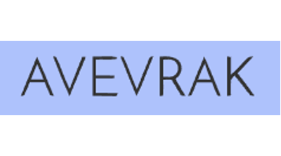 Avevrak.com görseli