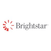Brightstar görseli
