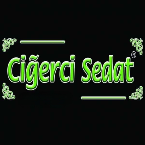 Ciğerci Sedat görseli