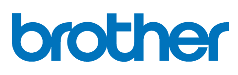 Brother görseli