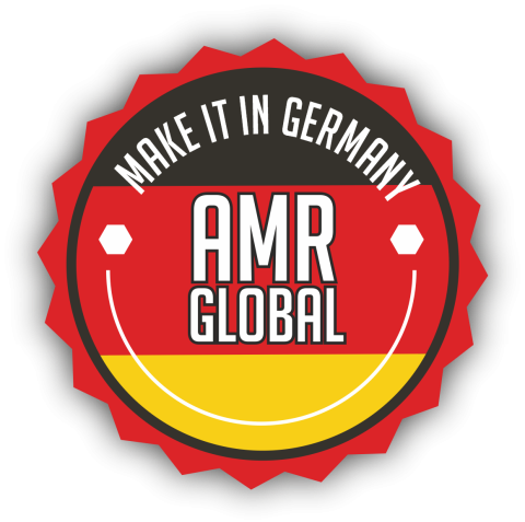 Amr Global görseli