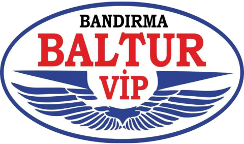 Baltur Vip görseli