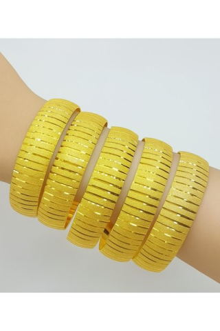 Elit Gold Kaplama görseli