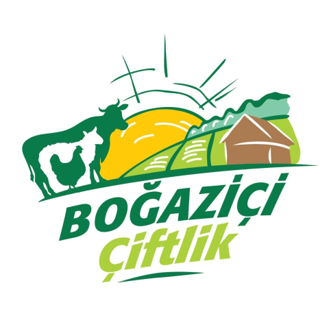Boğaziçi Çiftlik görseli
