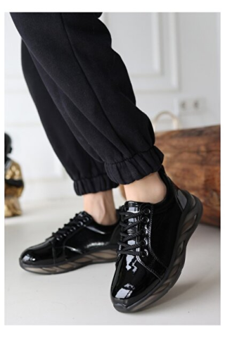 Ayakkabım | styleshoes1 görseli