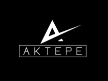 Aktepe Sound görseli