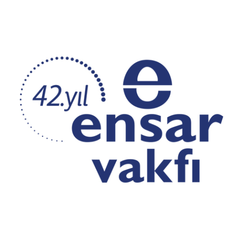 Enssar görseli
