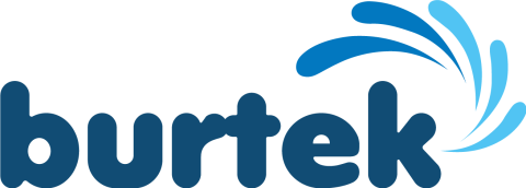 Burtek görseli