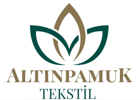 Altınpamuk Tekstil görseli
