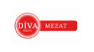 Divamezat görseli