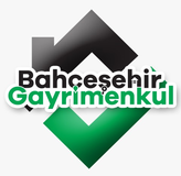 Bahçeşehir Gayrimenkul görseli