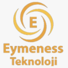 Eymeness Teknoloji görseli