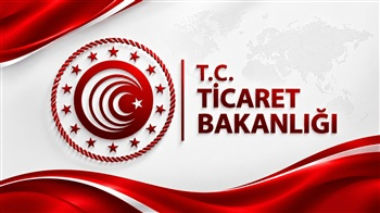 Cticaret.com görseli