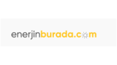 Des Enerji Aydınlatma (Koala Aydınlatma) görseli