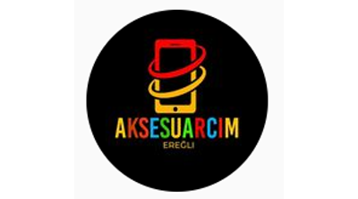 Aksesuarcım (Ereğli/Konya) görseli