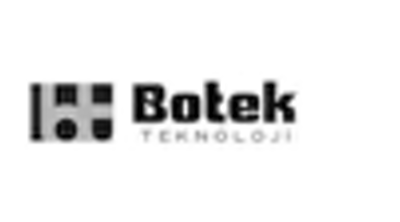 Botek Teknoloji görseli