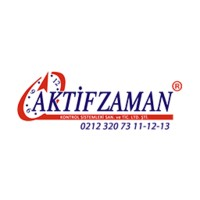 Aktif Zaman Kontrol Sistemleri görseli