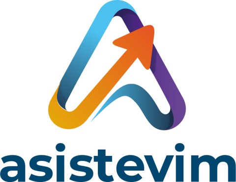 AsistEvim görseli