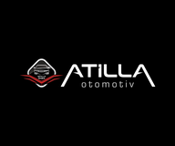 Atilla Otomotiv görseli