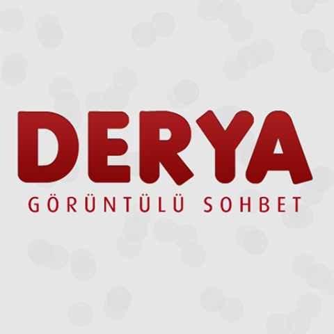 Derya.com görseli