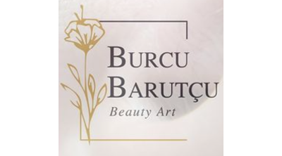 Burcu Barutçu Beauty Art görseli