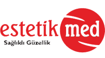 Estetik Med görseli