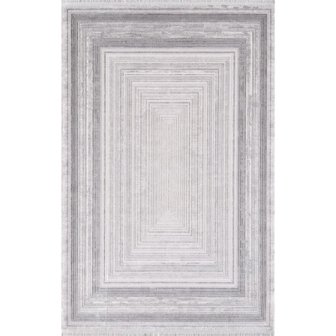 Artemisev.com görseli