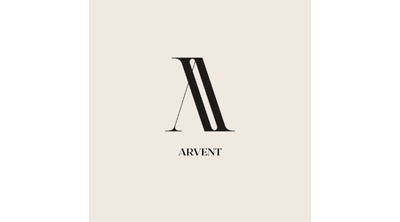 Arvent Yapı Market görseli