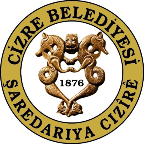Cizre Belediyesi görseli