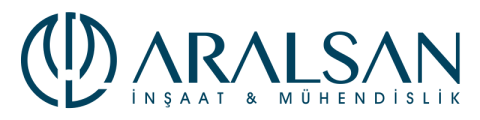Aralsan görseli