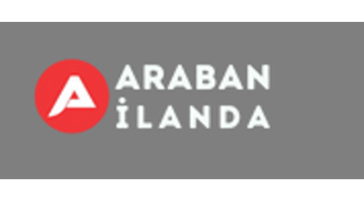 Araban İlanda görseli
