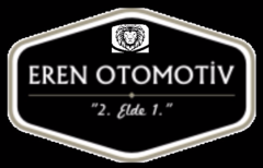 Eren Otomotiv (Bağcılar) görseli