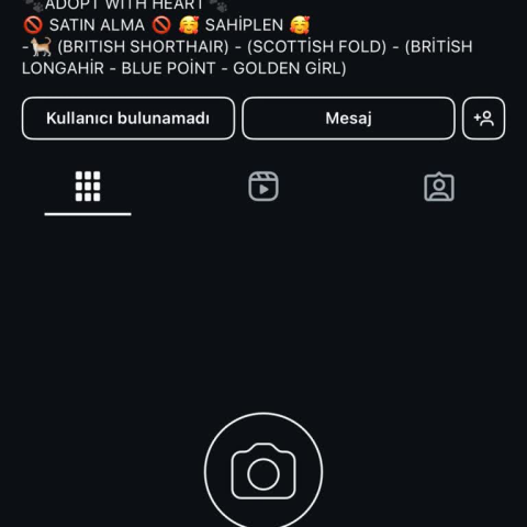 @Merveninminikleri görseli